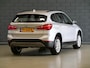 BMW X1 sDrive18i Executive | CAMERA | NAVIGATIE | 1.700kg Trekgew. |