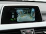 BMW X1 sDrive18i Executive | CAMERA | NAVIGATIE | 1.700kg Trekgew. |