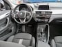 BMW X1 sDrive18i Executive | CAMERA | NAVIGATIE | 1.700kg Trekgew. |