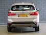 BMW X1 sDrive18i Executive | CAMERA | NAVIGATIE | 1.700kg Trekgew. |
