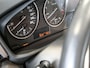 BMW X1 sDrive18i Executive | CAMERA | NAVIGATIE | 1.700kg Trekgew. |
