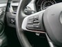 BMW X1 sDrive18i Executive | CAMERA | NAVIGATIE | 1.700kg Trekgew. |