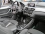 BMW X1 sDrive18i Executive | CAMERA | NAVIGATIE | 1.700kg Trekgew. |