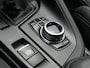 BMW X1 sDrive18i Executive | CAMERA | NAVIGATIE | 1.700kg Trekgew. |