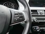 BMW X1 sDrive18i Executive | CAMERA | NAVIGATIE | 1.700kg Trekgew. |
