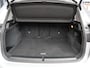BMW X1 sDrive18i Executive | CAMERA | NAVIGATIE | 1.700kg Trekgew. |