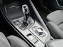 BMW X1 sDrive18i Executive | CAMERA | NAVIGATIE | 1.700kg Trekgew. |