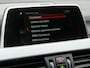 BMW X1 sDrive18i Executive | CAMERA | NAVIGATIE | 1.700kg Trekgew. |
