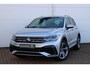 Volkswagen Tiguan 1.4 TSI eHybrid R-Line Business + 245pk DSG6 | SOH 96,5% |