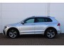 Volkswagen Tiguan 1.4 TSI eHybrid R-Line Business + 245pk DSG6 | SOH 96,5% |