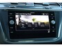 Volkswagen Tiguan 1.4 TSI eHybrid R-Line Business + 245pk DSG6 | SOH 96,5% |