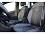 Volkswagen Tiguan 1.4 TSI eHybrid R-Line Business + 245pk DSG6 | SOH 96,5% |