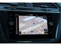 Volkswagen Tiguan 1.4 TSI eHybrid R-Line Business + 245pk DSG6 | SOH 96,5% |