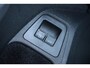 Volkswagen Tiguan 1.4 TSI eHybrid R-Line Business + 245pk DSG6 | SOH 96,5% |