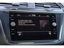 Volkswagen Tiguan 1.4 TSI eHybrid R-Line Business + 245pk DSG6 | SOH 96,5% |