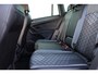Volkswagen Tiguan 1.4 TSI eHybrid R-Line Business + 245pk DSG6 | SOH 96,5% |