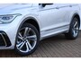 Volkswagen Tiguan 1.4 TSI eHybrid R-Line Business + 245pk DSG6 | SOH 96,5% |