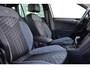 Volkswagen Tiguan 1.4 TSI eHybrid R-Line Business + 245pk DSG6 | SOH 96,5% |