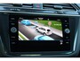 Volkswagen Tiguan 1.4 TSI eHybrid R-Line Business + 245pk DSG6 | SOH 96,5% |
