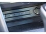 Volkswagen Tiguan 1.4 TSI eHybrid R-Line Business + 245pk DSG6 | SOH 96,5% |