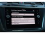 Volkswagen Tiguan 1.4 TSI eHybrid R-Line Business + 245pk DSG6 | SOH 96,5% |