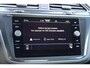 Volkswagen Tiguan 1.4 TSI eHybrid R-Line Business + 245pk DSG6 | SOH 96,5% |