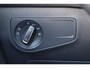 Volkswagen Tiguan 1.4 TSI eHybrid R-Line Business + 245pk DSG6 | SOH 96,5% |