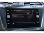 Volkswagen Tiguan 1.4 TSI eHybrid R-Line Business + 245pk DSG6 | SOH 96,5% |