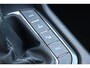 Volkswagen Tiguan 1.4 TSI eHybrid R-Line Business + 245pk DSG6 | SOH 96,5% |