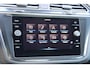 Volkswagen Tiguan 1.4 TSI eHybrid R-Line Business + 245pk DSG6 | SOH 96,5% |