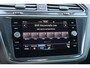 Volkswagen Tiguan 1.4 TSI eHybrid R-Line Business + 245pk DSG6 | SOH 96,5% |
