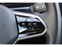 Volkswagen Tiguan 1.4 TSI eHybrid R-Line Business + 245pk DSG6 | SOH 96,5% |