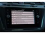 Volkswagen Tiguan 1.4 TSI eHybrid R-Line Business + 245pk DSG6 | SOH 96,5% |