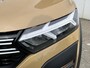 Dacia Sandero Stepway 1.0 TCe 90 Extreme AUTOMAAT l CAMERA l CARPLAY l CRUISE l SENSOREN | VELGEN
