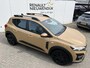 Dacia Sandero Stepway 1.0 TCe 90 Extreme AUTOMAAT l CAMERA l CARPLAY l CRUISE l SENSOREN | VELGEN
