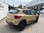 Dacia Sandero Stepway 1.0 TCe 90 Extreme AUTOMAAT l CAMERA l CARPLAY l CRUISE l SENSOREN | VELGEN