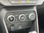 Dacia Sandero Stepway 1.0 TCe 90 Extreme AUTOMAAT l CAMERA l CARPLAY l CRUISE l SENSOREN | VELGEN