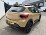 Dacia Sandero Stepway 1.0 TCe 90 Extreme AUTOMAAT l CAMERA l CARPLAY l CRUISE l SENSOREN | VELGEN