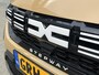 Dacia Sandero Stepway 1.0 TCe 90 Extreme AUTOMAAT l CAMERA l CARPLAY l CRUISE l SENSOREN | VELGEN