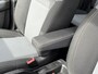Dacia Sandero Stepway 1.0 TCe 90 Extreme AUTOMAAT l CAMERA l CARPLAY l CRUISE l SENSOREN | VELGEN