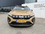 Dacia Sandero Stepway 1.0 TCe 90 Extreme AUTOMAAT l CAMERA l CARPLAY l CRUISE l SENSOREN | VELGEN