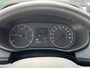 Dacia Sandero Stepway 1.0 TCe 90 Extreme AUTOMAAT l CAMERA l CARPLAY l CRUISE l SENSOREN | VELGEN