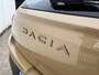 Dacia Sandero Stepway 1.0 TCe 90 Extreme AUTOMAAT l CAMERA l CARPLAY l CRUISE l SENSOREN | VELGEN