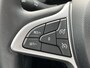 Dacia Sandero Stepway 1.0 TCe 90 Extreme AUTOMAAT l CAMERA l CARPLAY l CRUISE l SENSOREN | VELGEN