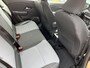 Dacia Sandero Stepway 1.0 TCe 90 Extreme AUTOMAAT l CAMERA l CARPLAY l CRUISE l SENSOREN | VELGEN