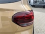 Dacia Sandero Stepway 1.0 TCe 90 Extreme AUTOMAAT l CAMERA l CARPLAY l CRUISE l SENSOREN | VELGEN