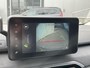 Dacia Sandero Stepway 1.0 TCe 90 Extreme AUTOMAAT l CAMERA l CARPLAY l CRUISE l SENSOREN | VELGEN