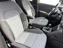Dacia Sandero Stepway 1.0 TCe 90 Extreme AUTOMAAT l CAMERA l CARPLAY l CRUISE l SENSOREN | VELGEN
