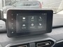 Dacia Sandero Stepway 1.0 TCe 90 Extreme AUTOMAAT l CAMERA l CARPLAY l CRUISE l SENSOREN | VELGEN