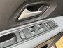 Dacia Sandero Stepway 1.0 TCe 90 Extreme AUTOMAAT l CAMERA l CARPLAY l CRUISE l SENSOREN | VELGEN